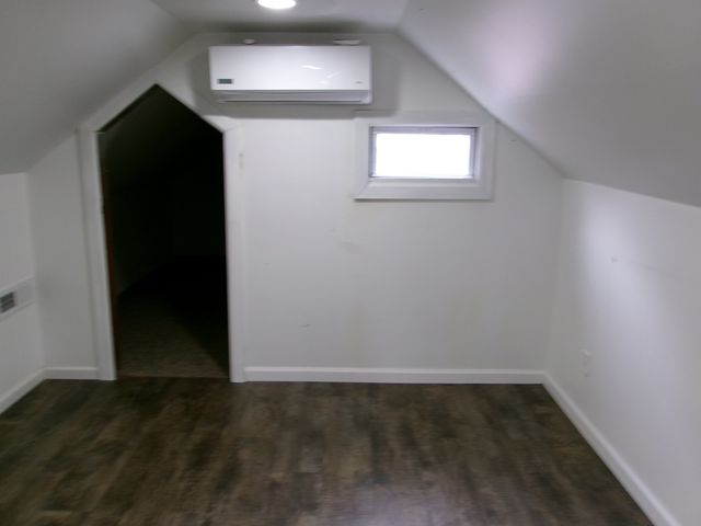 3692 E 2nd Road, Mendota, IL 61342