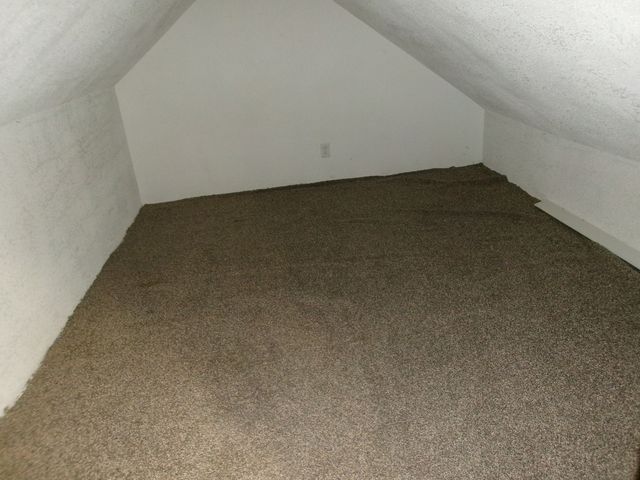 3692 E 2nd Road, Mendota, IL 61342