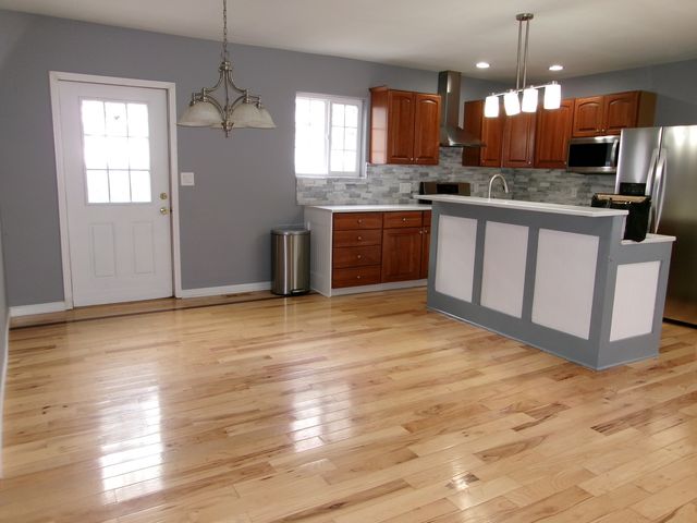 3692 E 2nd Road, Mendota, IL 61342