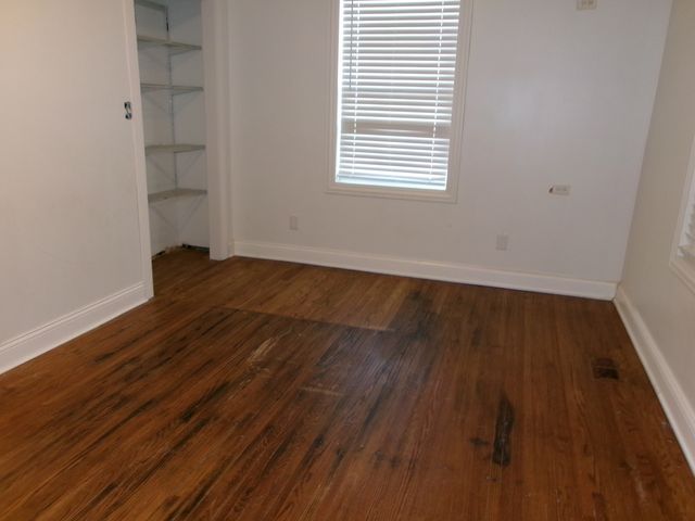 3692 E 2nd Road, Mendota, IL 61342