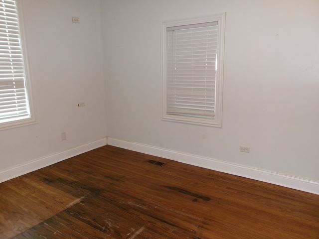 3692 E 2nd Road, Mendota, IL 61342