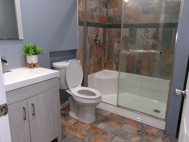 3692 E 2nd Road, Mendota, IL 61342