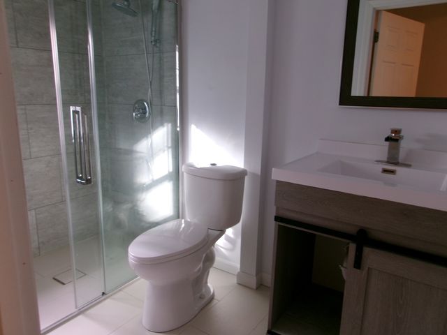 3692 E 2nd Road, Mendota, IL 61342