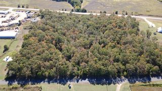 461685 E 770 Road, Stilwell, OK 74960