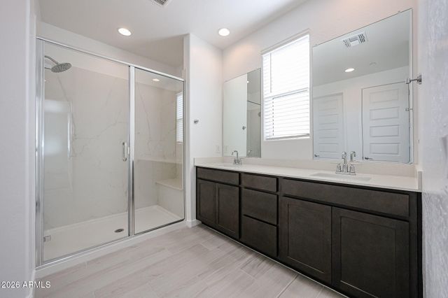 11941 W CALLE DE POMPAS Lane, Peoria, AZ 85383