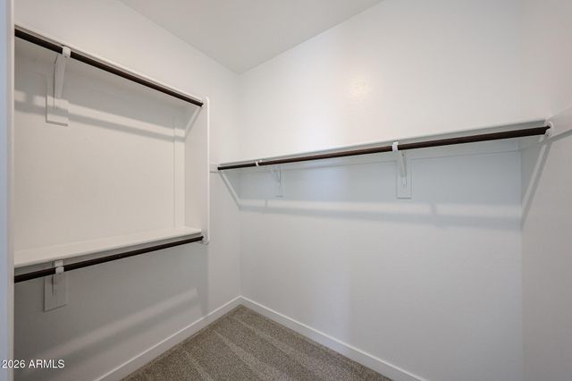 11941 W CALLE DE POMPAS Lane, Peoria, AZ 85383