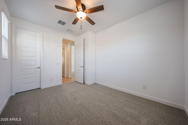 11941 W CALLE DE POMPAS Lane, Peoria, AZ 85383