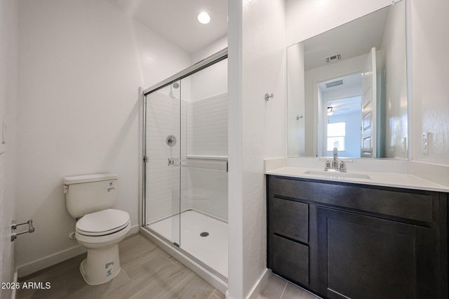 11941 W CALLE DE POMPAS Lane, Peoria, AZ 85383