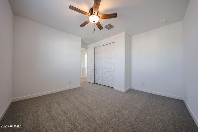 11941 W CALLE DE POMPAS Lane, Peoria, AZ 85383