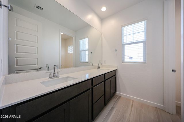 11941 W CALLE DE POMPAS Lane, Peoria, AZ 85383