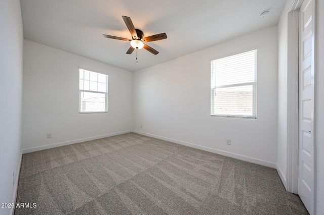 11941 W CALLE DE POMPAS Lane, Peoria, AZ 85383