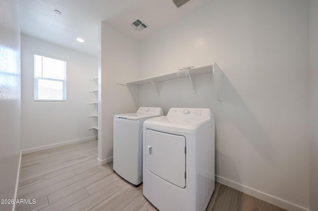 11941 W CALLE DE POMPAS Lane, Peoria, AZ 85383