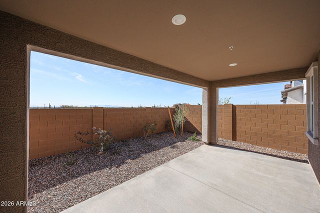 11941 W CALLE DE POMPAS Lane, Peoria, AZ 85383