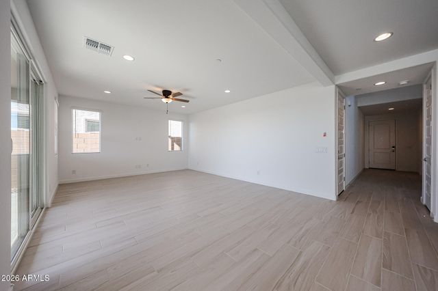 11941 W CALLE DE POMPAS Lane, Peoria, AZ 85383