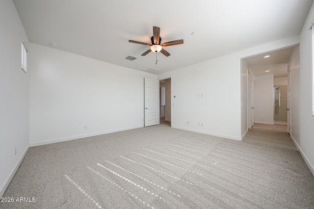 11941 W CALLE DE POMPAS Lane, Peoria, AZ 85383