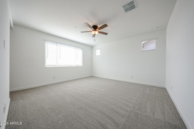 11941 W CALLE DE POMPAS Lane, Peoria, AZ 85383