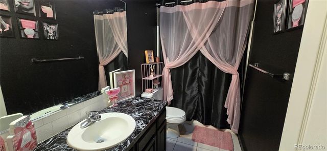 3514 Golden Street, Evans, CO 80620