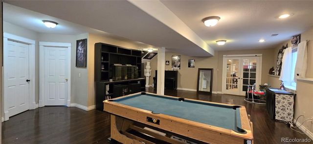 3514 Golden Street, Evans, CO 80620