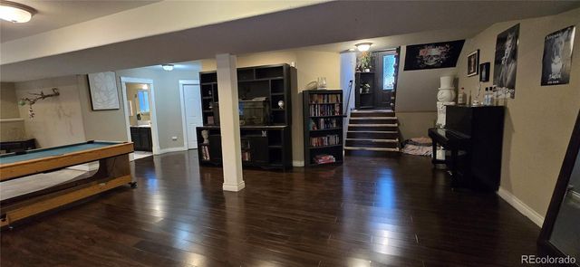 3514 Golden Street, Evans, CO 80620