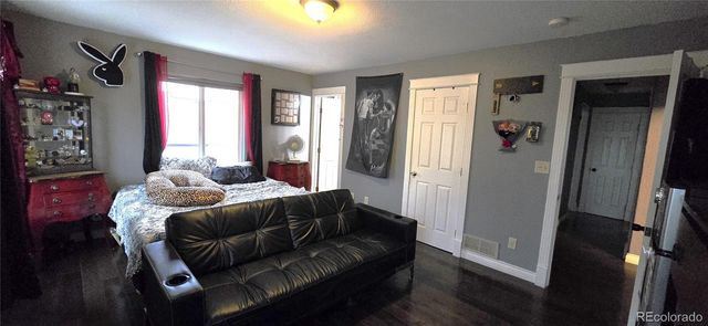 3514 Golden Street, Evans, CO 80620