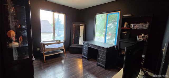 3514 Golden Street, Evans, CO 80620