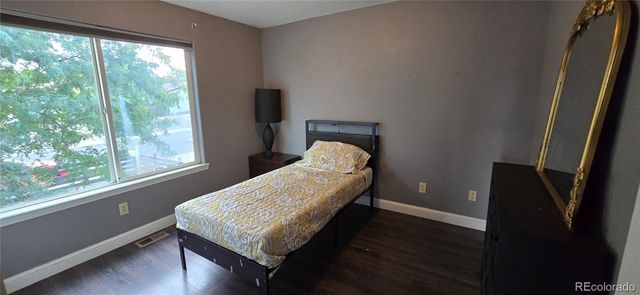 3514 Golden Street, Evans, CO 80620