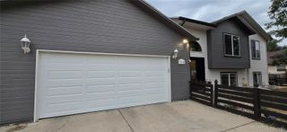 3514 Golden Street, Evans, CO 80620