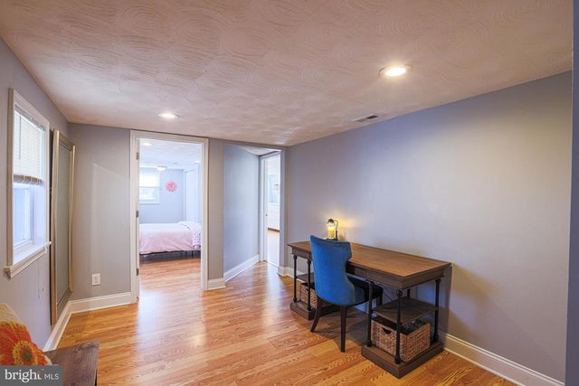 2519 SYCAMORE AVE, Baltimore, MD 21219