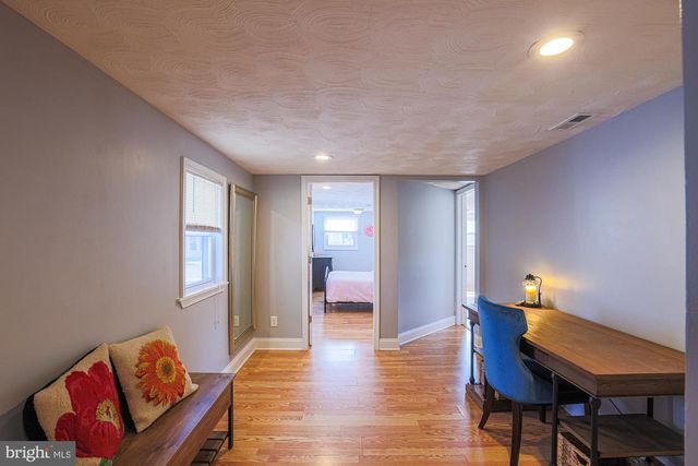 2519 SYCAMORE AVE, Baltimore, MD 21219