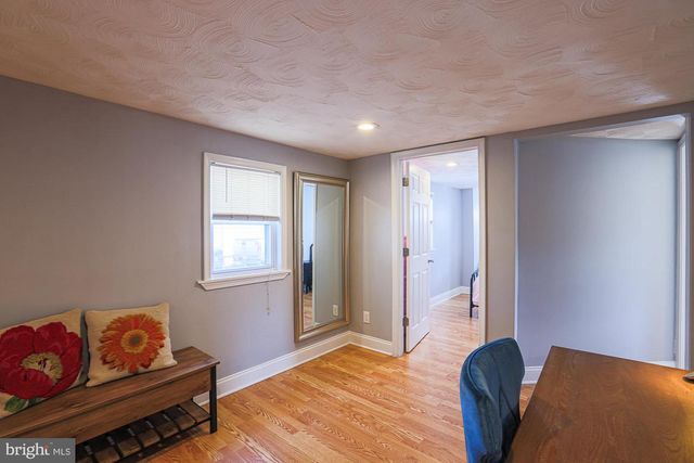 2519 SYCAMORE AVE, Baltimore, MD 21219