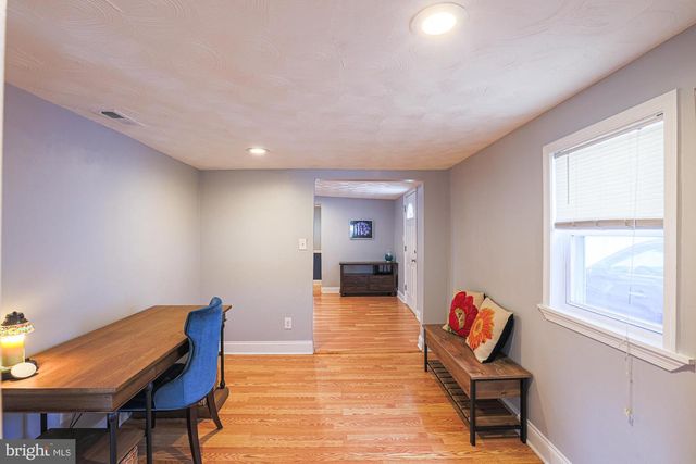 2519 SYCAMORE AVE, Baltimore, MD 21219