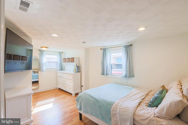2519 SYCAMORE AVE, Baltimore, MD 21219