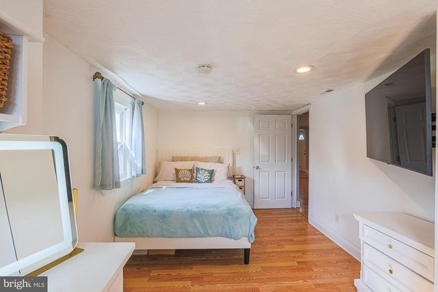 2519 SYCAMORE AVE, Baltimore, MD 21219