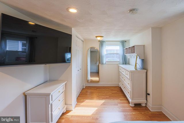 2519 SYCAMORE AVE, Baltimore, MD 21219