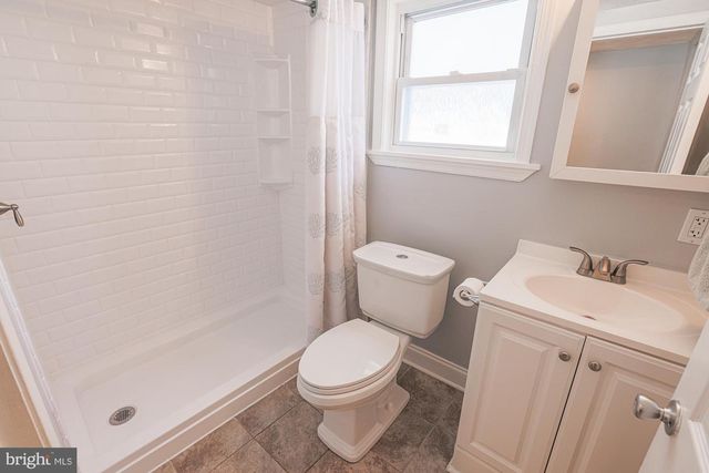 2519 SYCAMORE AVE, Baltimore, MD 21219