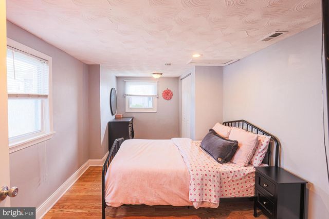 2519 SYCAMORE AVE, Baltimore, MD 21219