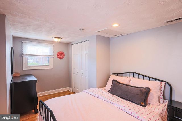 2519 SYCAMORE AVE, Baltimore, MD 21219