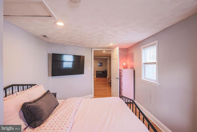 2519 SYCAMORE AVE, Baltimore, MD 21219