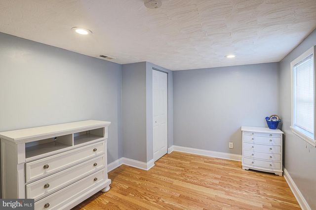 2519 SYCAMORE AVE, Baltimore, MD 21219