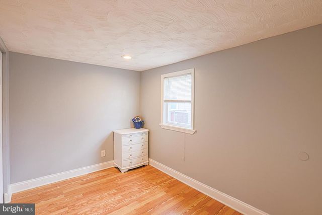 2519 SYCAMORE AVE, Baltimore, MD 21219