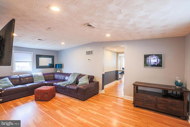 2519 SYCAMORE AVE, Baltimore, MD 21219