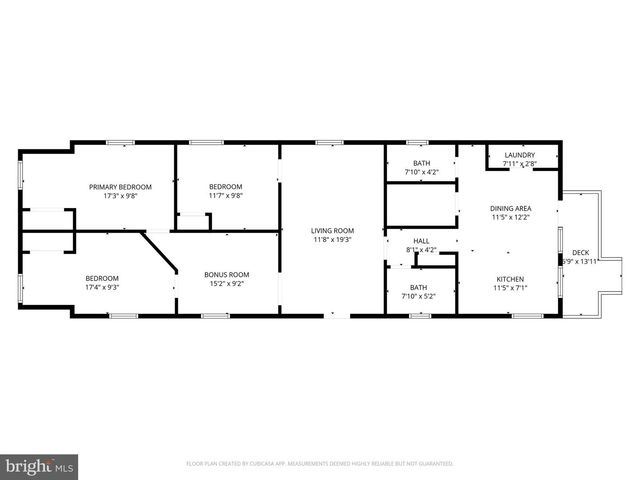 2519 SYCAMORE AVE, Baltimore, MD 21219