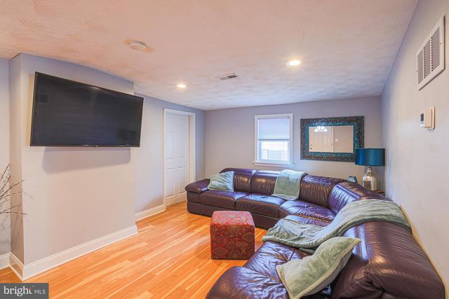 2519 SYCAMORE AVE, Baltimore, MD 21219
