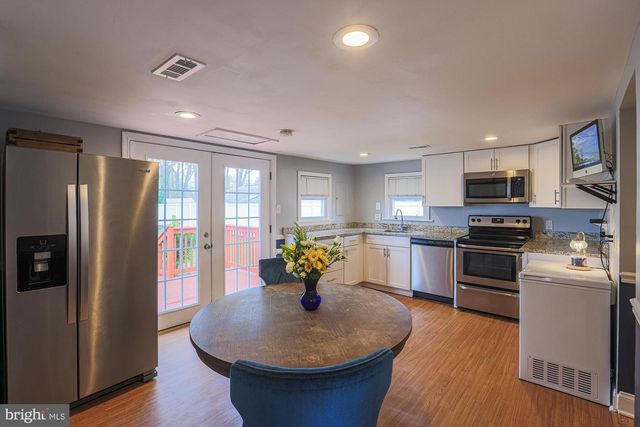 2519 SYCAMORE AVE, Baltimore, MD 21219