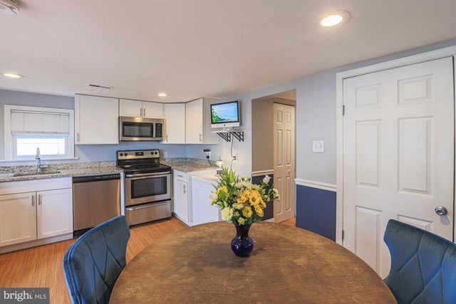 2519 SYCAMORE AVE, Baltimore, MD 21219