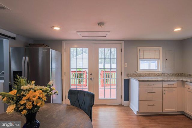 2519 SYCAMORE AVE, Baltimore, MD 21219