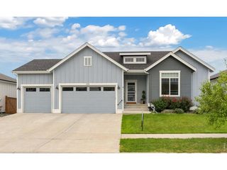 335 Spring Beauty Dr, Berthoud, CO 80513