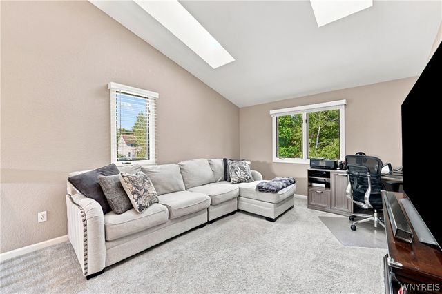 5477 Village Station Circle, Clarence, NY 14221