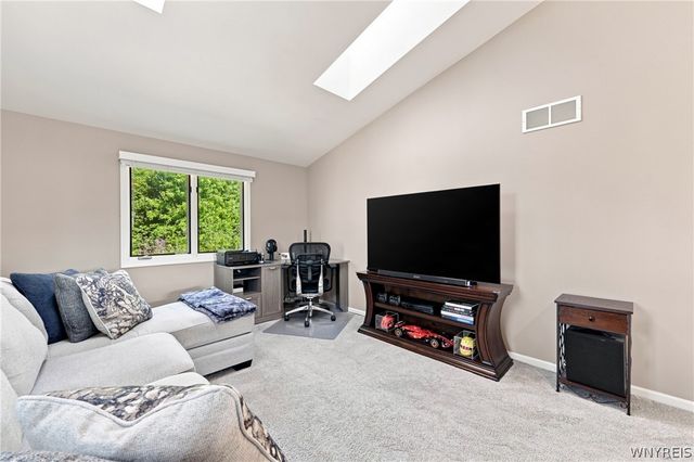 5477 Village Station Circle, Clarence, NY 14221