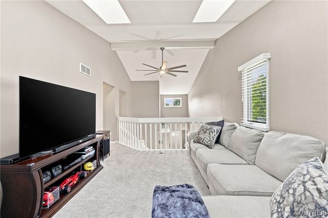 5477 Village Station Circle, Clarence, NY 14221